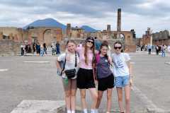 WhatsApp-Image-2026-04-27-at-09.20.51-5