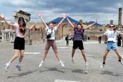 WhatsApp-Image-2026-04-27-at-09.20.51-6