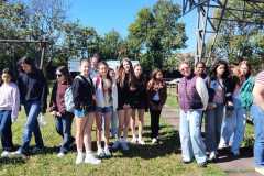 WhatsApp-Image-2026-04-27-at-09.20.51