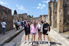 WhatsApp-Image-2026-04-27-at-09.20.52-1