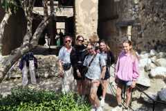 WhatsApp-Image-2026-04-27-at-09.20.52-2