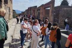 WhatsApp-Image-2026-04-27-at-09.20.52-3