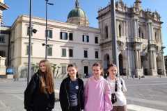 WhatsApp-Image-2026-04-27-at-09.20.52-4