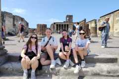 WhatsApp-Image-2026-04-27-at-09.20.52