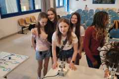 WhatsApp-Image-2026-04-27-at-09.20.53-1