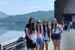 WhatsApp-Image-2026-04-27-at-09.20.53-2