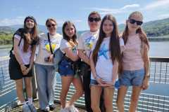 WhatsApp-Image-2026-04-27-at-09.20.53-3