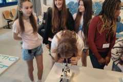 WhatsApp-Image-2026-04-27-at-09.20.53