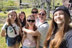 WhatsApp-Image-2026-04-27-at-09.20.54-1