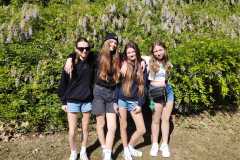 WhatsApp-Image-2026-04-27-at-09.20.54-2