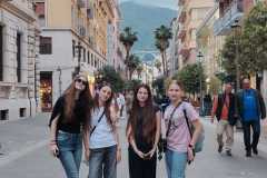 WhatsApp-Image-2026-04-27-at-09.20.54-3