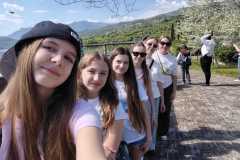 WhatsApp-Image-2026-04-27-at-09.20.54