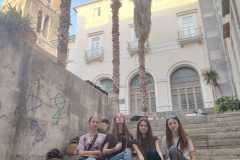 WhatsApp-Image-2026-04-27-at-09.20.55-1