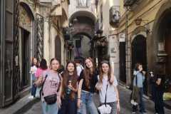 WhatsApp-Image-2026-04-27-at-09.20.55-2