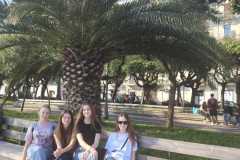 WhatsApp-Image-2026-04-27-at-09.20.55-3