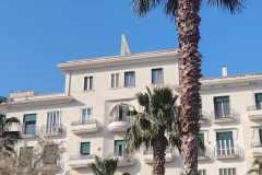 WhatsApp-Image-2026-04-27-at-09.20.55-4