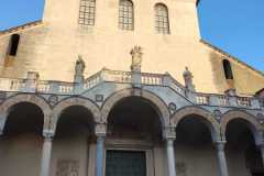 WhatsApp-Image-2026-04-27-at-09.20.55