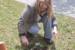 WhatsApp-Image-2026-04-27-at-09.20.56-1