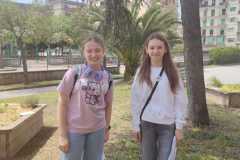 WhatsApp-Image-2026-04-27-at-09.20.56-2