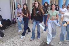 WhatsApp-Image-2026-04-27-at-09.20.56