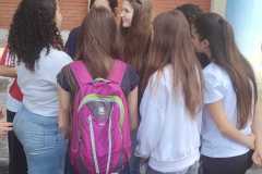 WhatsApp-Image-2026-04-27-at-09.20.57-1