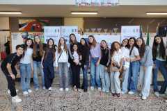 WhatsApp-Image-2026-04-27-at-09.20.57-2