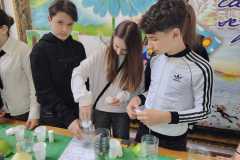 WhatsApp-Image-2026-04-27-at-09.20.57-4