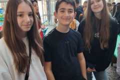 WhatsApp-Image-2026-04-27-at-09.20.57-5