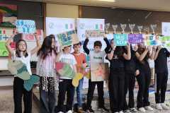 WhatsApp-Image-2026-04-27-at-09.20.57-6