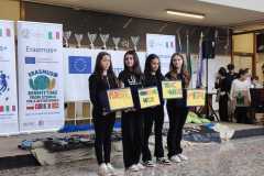 WhatsApp-Image-2026-04-27-at-09.20.57-7