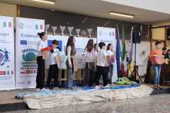 WhatsApp-Image-2026-04-27-at-09.20.57-8