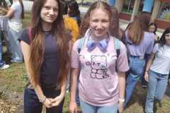 WhatsApp-Image-2026-04-27-at-09.20.57