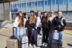 WhatsApp-Image-2026-04-27-at-09.20.58-1