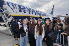 WhatsApp-Image-2026-04-27-at-09.20.58