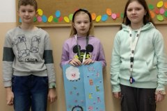 IMG_20230412_080832