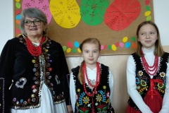 IMG_20230414_110931