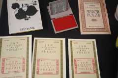 IMG-20250911-WA0015