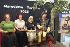 IMG-20250911-WA0016