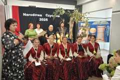 IMG-20250911-WA0017