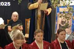 IMG-20250911-WA0018