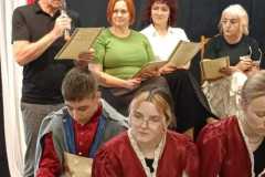 IMG-20250911-WA0019