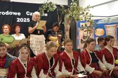 IMG-20250911-WA0020