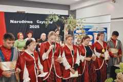 IMG-20250911-WA0021