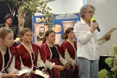 IMG-20250911-WA0022