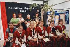 IMG-20250911-WA0023
