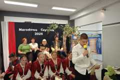 IMG-20250911-WA0024