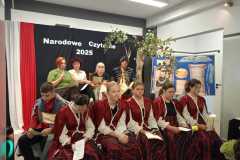 IMG-20250911-WA0025