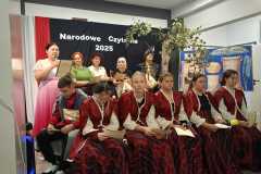 IMG-20250911-WA0026