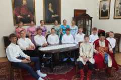 IMG-20240521-WA0007