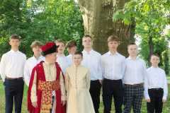 IMG-20240521-WA0009